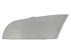 GRILA VENTILATIE, BARA PROTECTIE PACOL SCA-FP-010L - Compatibil cu SCANIA