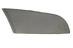 GRILA VENTILATIE, BARA PROTECTIE PACOL SCA-FP-010R - Compatibil cu SCANIA