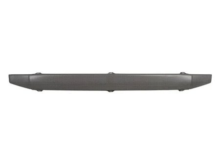 Grila radiator Pacol SCA-FP-015
