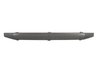 Grila radiator Pacol SCA-FP-015