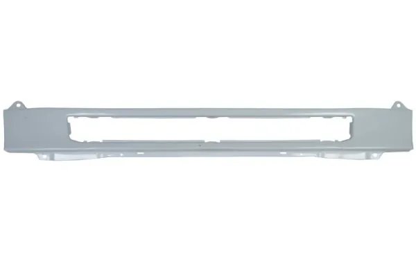 Grila radiator Pacol SCA-FP-017