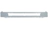 Grila radiator Pacol SCA-FP-017