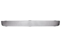 Grila radiator Pacol SCA-FP-018