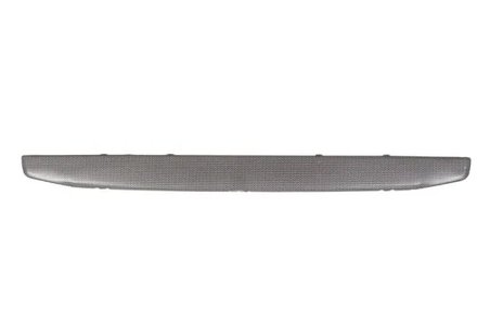 Grila radiator Pacol SCA-FP-020