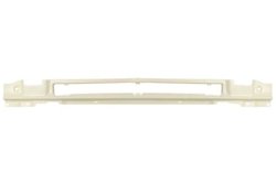 Grila radiator Pacol SCA-FP-023