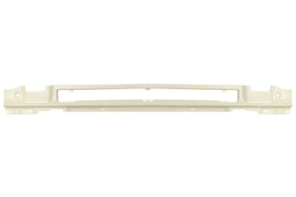 GRILA RADIATOR PACOL SCA-FP-023 - Compatibil cu SCANIA