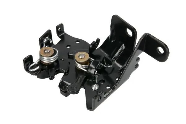 Suport, grila readiator Pacol SCA-FP-025L