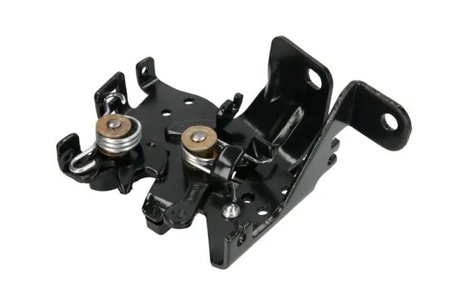 Suport, grila readiator Pacol SCA-FP-025L