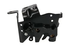 Suport, grila readiator Pacol SCA-FP-025L