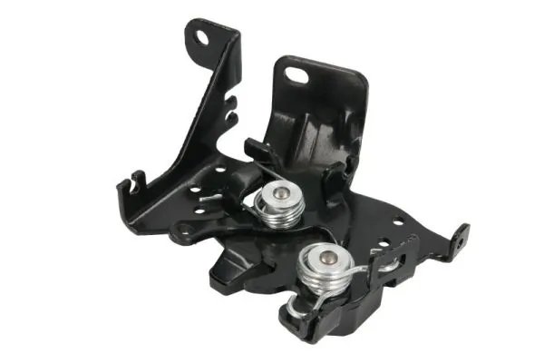 SUPORT, GRILA READIATOR PACOL SCA-FP-025R - Compatibil cu SCANIA