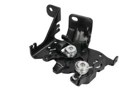 SUPORT, GRILA READIATOR PACOL SCA-FP-025R - Compatibil cu SCANIA