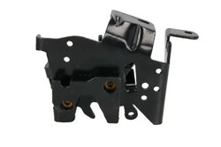 SUPORT, GRILA READIATOR PACOL SCA-FP-025R - Compatibil cu SCANIA