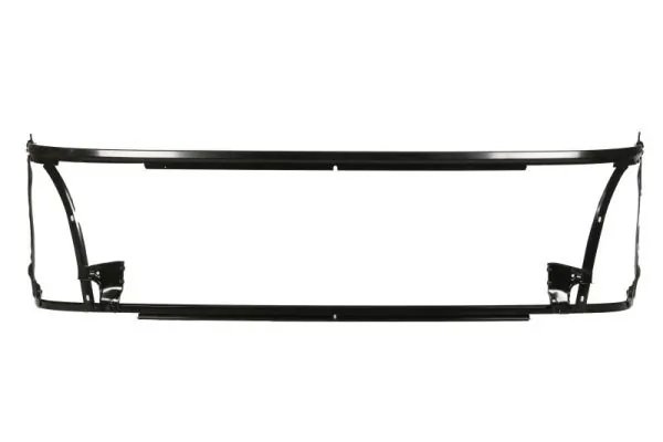 GRILA RADIATOR PACOL SCA-FP-026 - Compatibil cu SCANIA