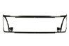 GRILA RADIATOR PACOL SCA-FP-026 - Compatibil cu SCANIA