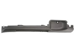 Deviator aer Pacol SCA-FP-027L