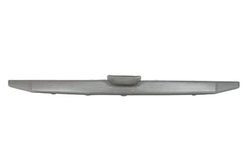 Grila radiator Pacol SCA-FP-029