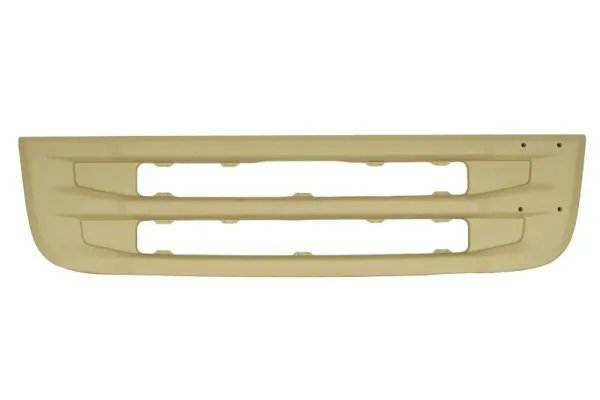 Grila radiator Pacol SCA-FP-034