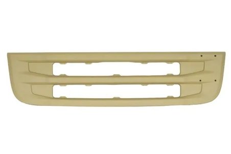 Grila radiator Pacol SCA-FP-034