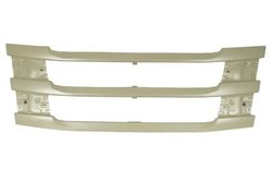 Grila radiator Pacol SCA-FP-035