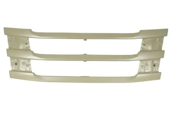 GRILA RADIATOR PACOL SCA-FP-035 - Compatibil cu SCANIA
