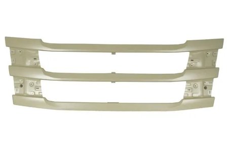 GRILA RADIATOR PACOL SCA-FP-035 - Compatibil cu SCANIA