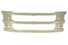 GRILA RADIATOR PACOL SCA-FP-035 - Compatibil cu SCANIA