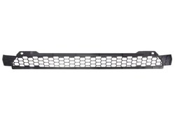 Grila radiator Pacol SCA-FP-038