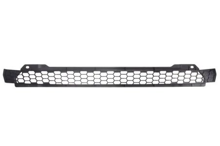 GRILA RADIATOR PACOL SCA-FP-038 - Compatibil cu SCANIA