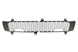 Grila radiator Pacol SCA-FP-040