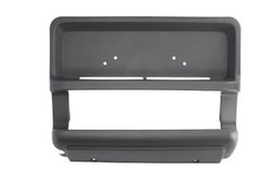 Suport, lumina spate Pacol SCA-HLS-003L