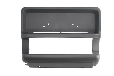Suport, lumina spate Pacol SCA-HLS-003L