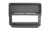 Suport, lumina spate Pacol SCA-HLS-003L