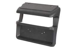 Suport, lumina spate Pacol SCA-HLS-003R