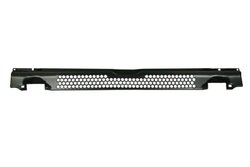 Grila radiator Pacol SCA-MG-001