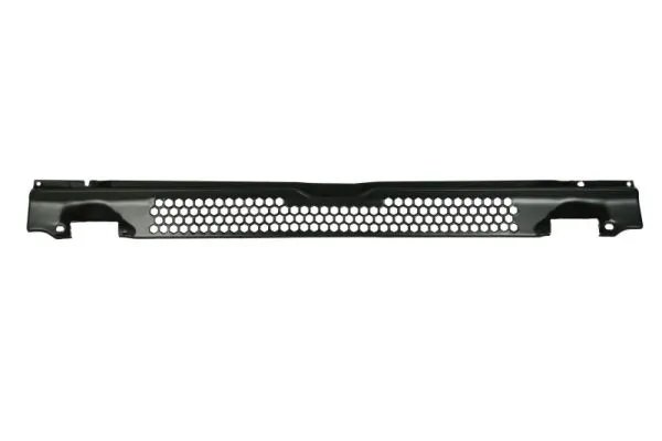 GRILA RADIATOR PACOL SCA-MG-001 - Compatibil cu SCANIA