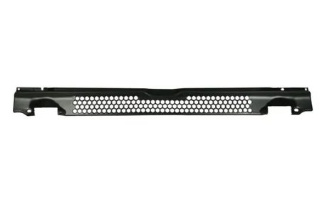 GRILA RADIATOR PACOL SCA-MG-001 - Compatibil cu SCANIA