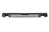 GRILA RADIATOR PACOL SCA-MG-001 - Compatibil cu SCANIA