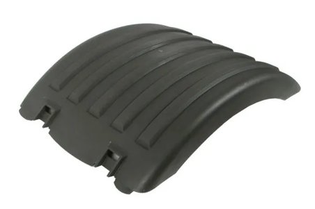 Aripa Pacol SCA-MG-003