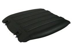 Aripa Pacol SCA-MG-005
