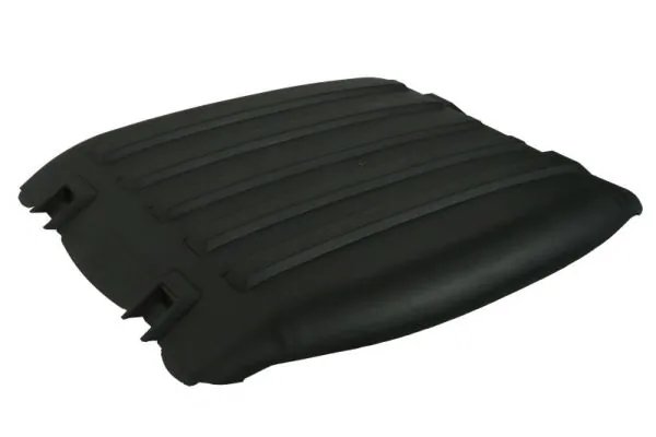 Aripa Pacol SCA-MG-005