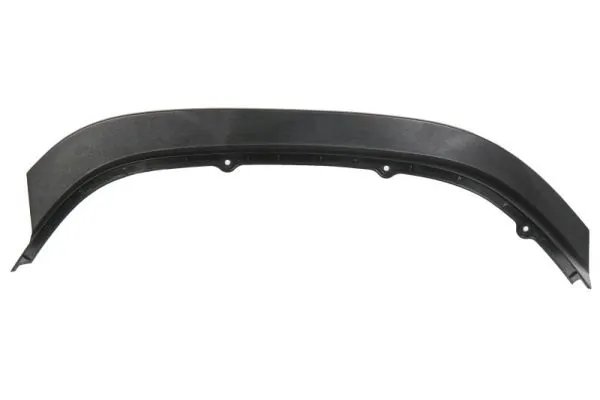 Aripa Pacol SCA-MG-006R