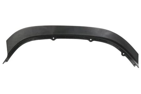 Aripa Pacol SCA-MG-006R