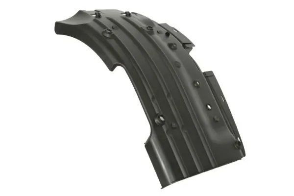 Aripa Pacol SCA-MG-008L