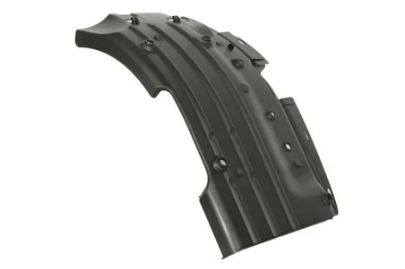 Aripa Pacol SCA-MG-008L