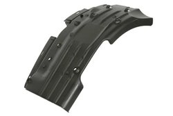 Aripa Pacol SCA-MG-008R