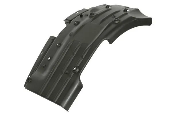 ARIPA PACOL SCA-MG-008R - Compatibil cu SCANIA