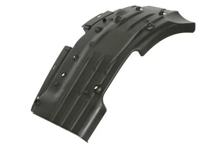 ARIPA PACOL SCA-MG-008R - Compatibil cu SCANIA