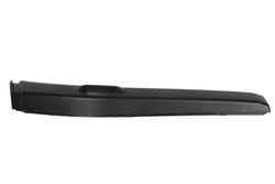 Aripa Pacol SCA-MG-009L