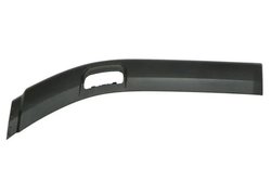 Aripa Pacol SCA-MG-009R