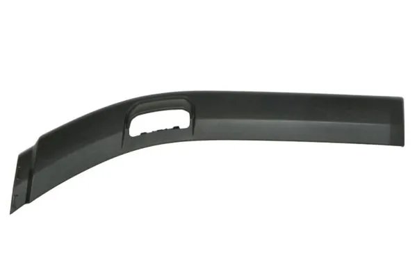 ARIPA PACOL SCA-MG-009R - Compatibil cu SCANIA